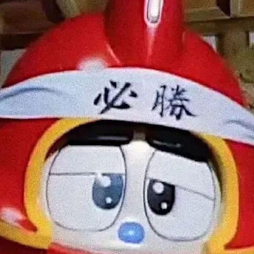 3287