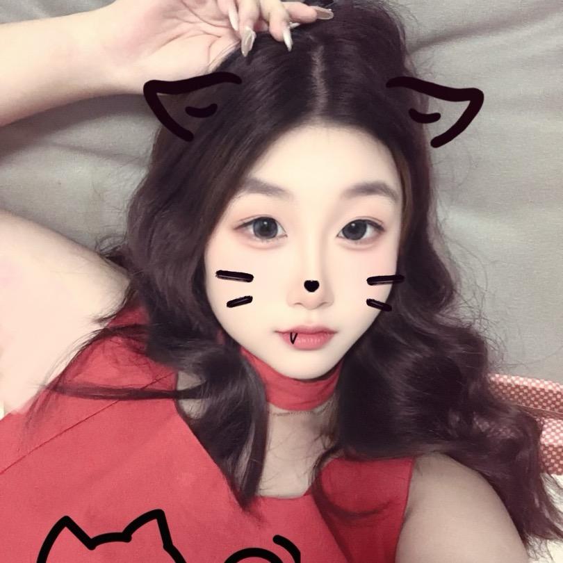 好好