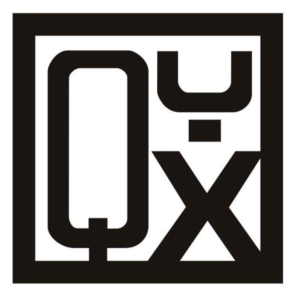 青宇轩布料工厂