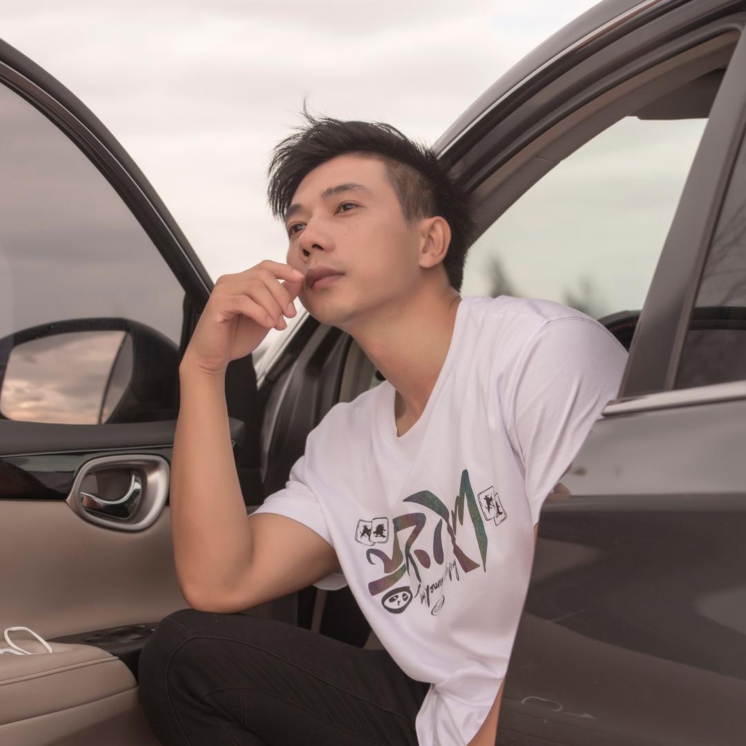 不够优秀，何以拥有