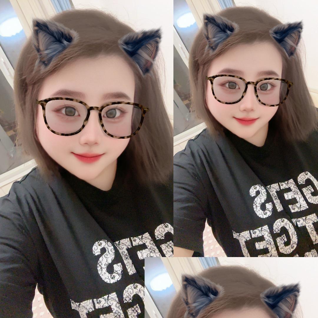 玄善堂2