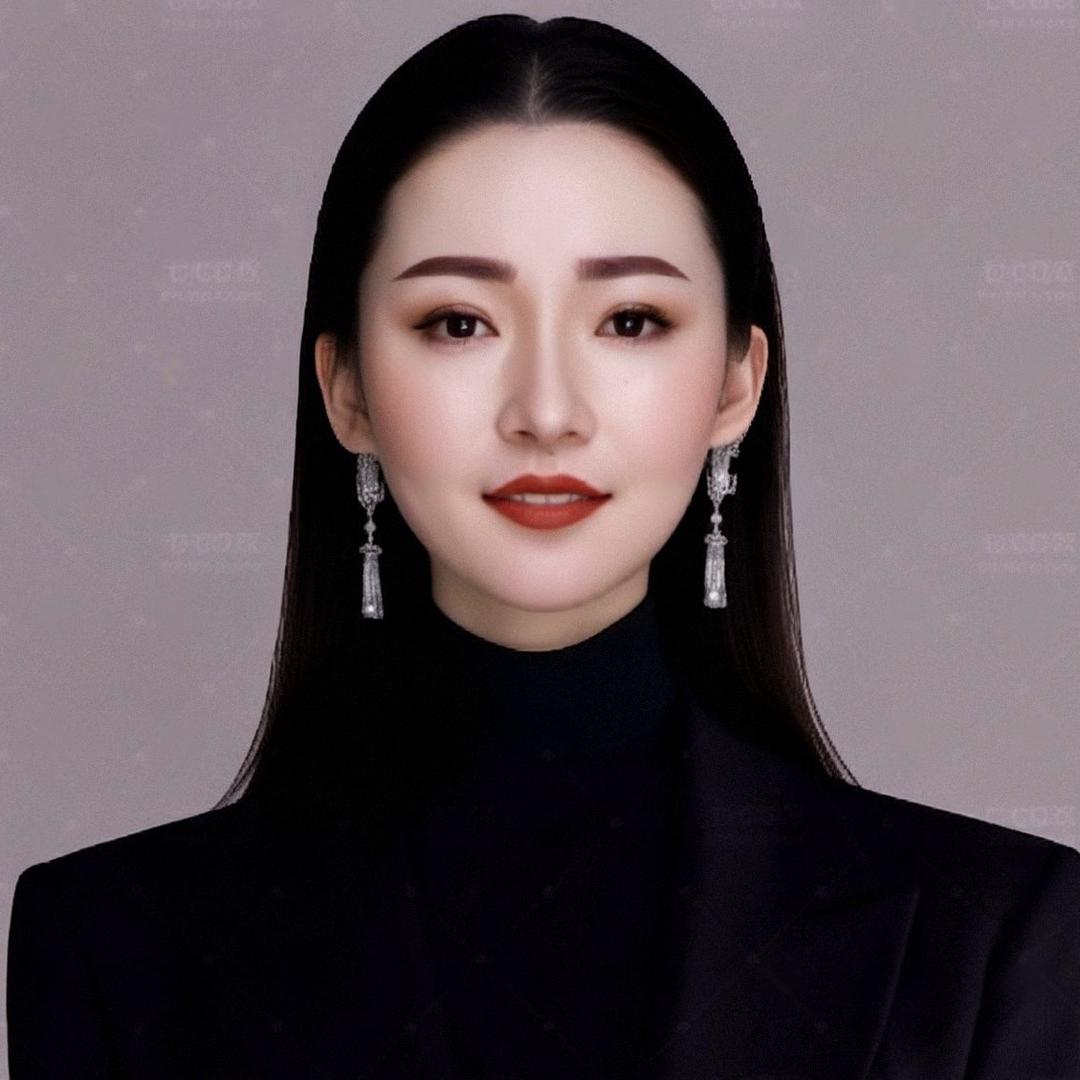 疆妹优选🧿