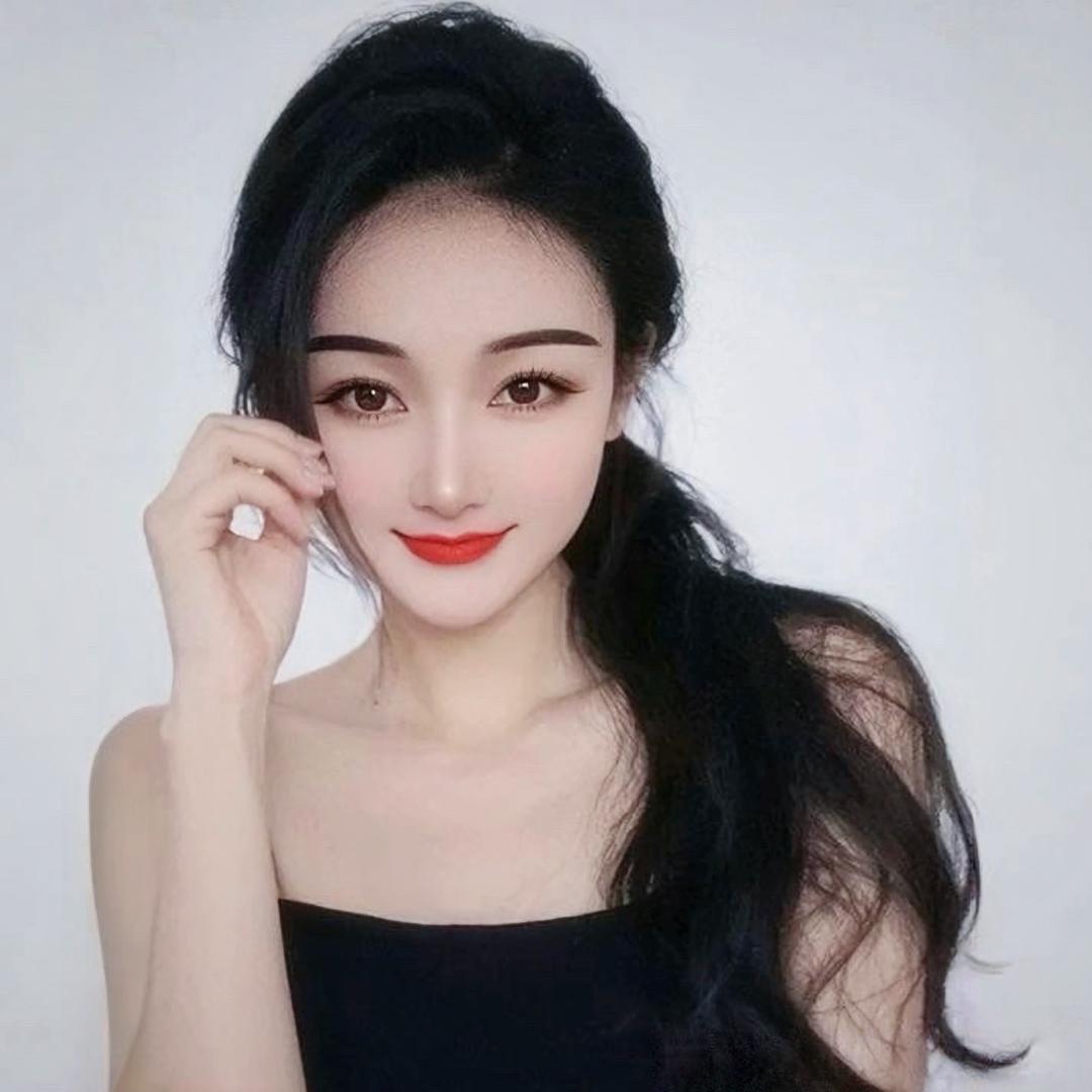 洁儿jie🎊