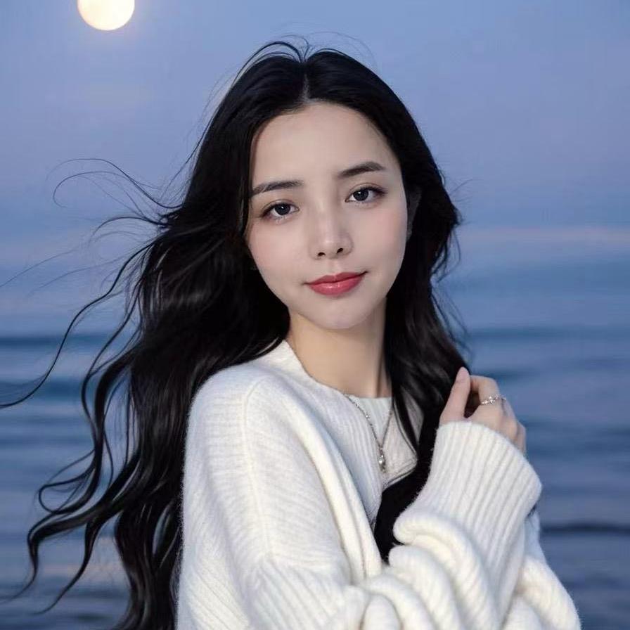 静水流深