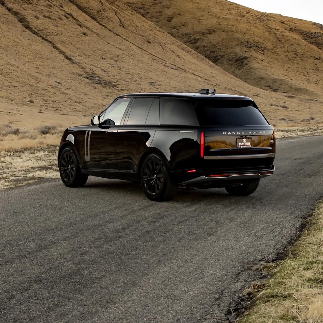 新蔡旅途汽车服务有限公司