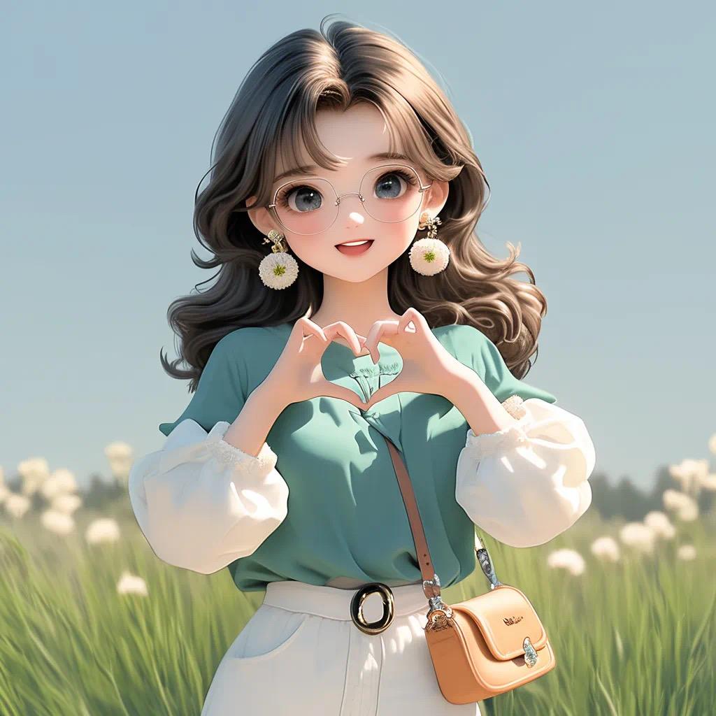 美妞衣橱