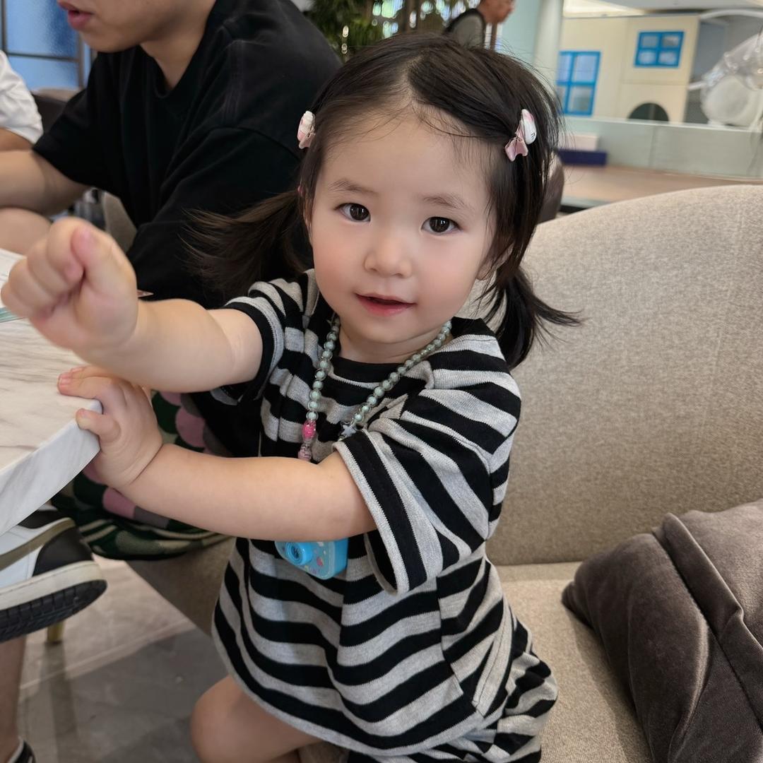 玥妈美食辅食