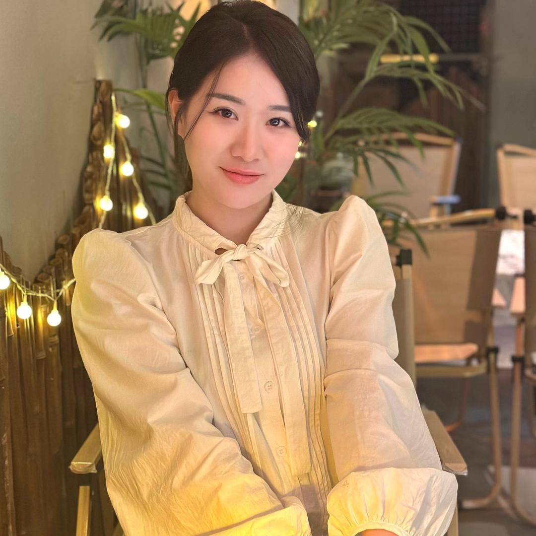 小诺（小舅子团队）