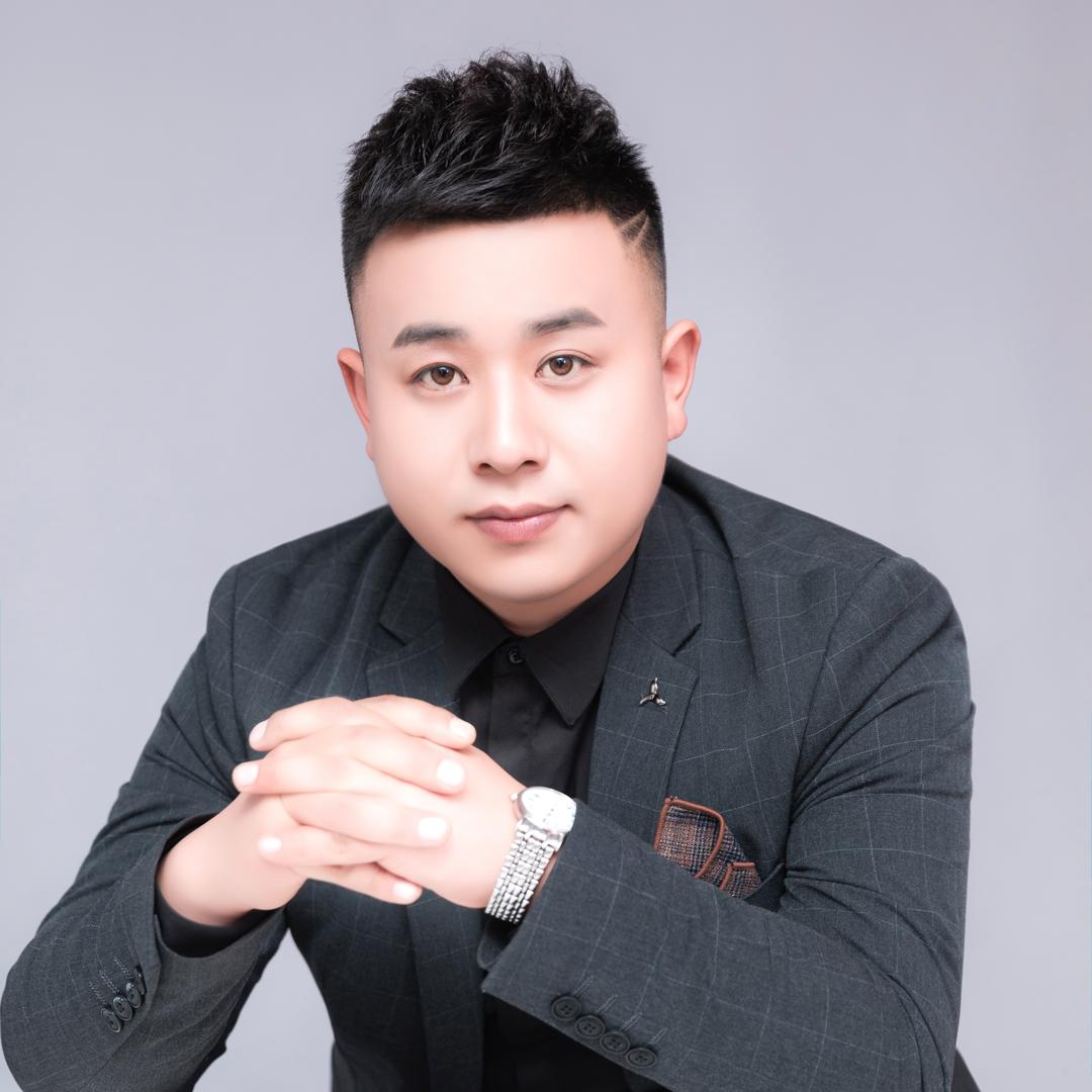 志明幸福说