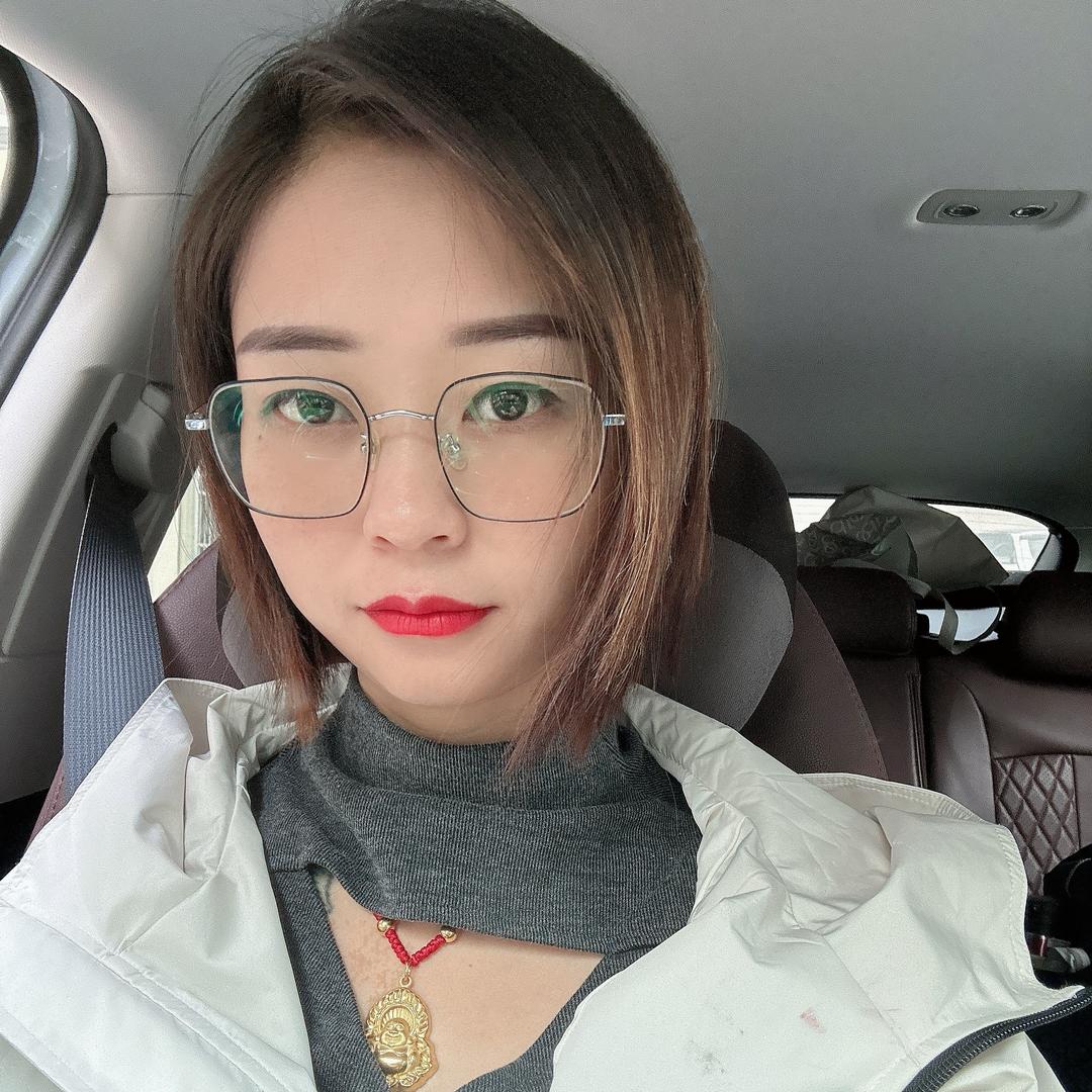 卜忘dε🍁星☪️火