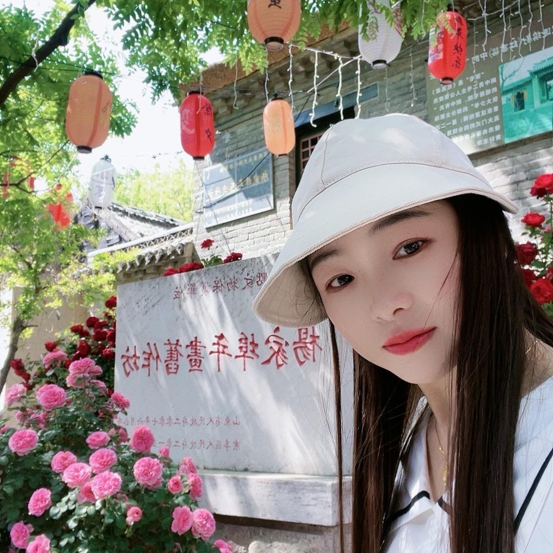 三妹