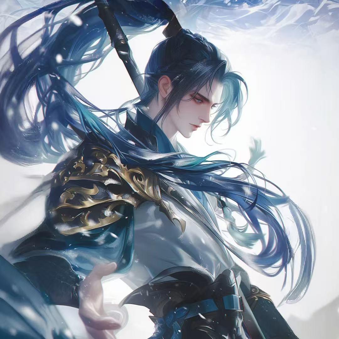 王者柒念（王者测评）