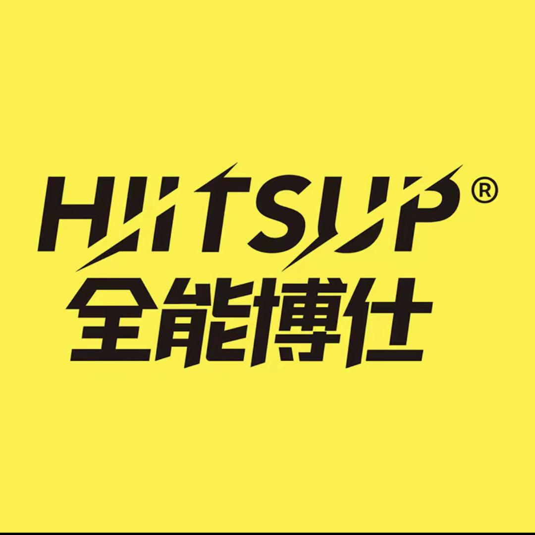 HIITSUP日加能食品专卖店