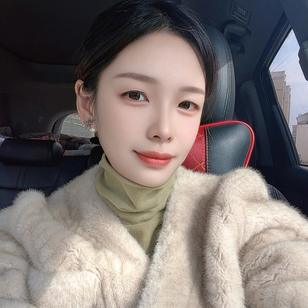 墨墨妈🎙️首播