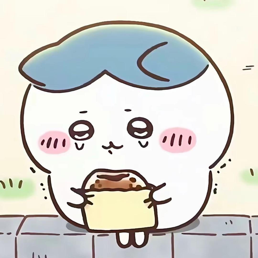 小小八