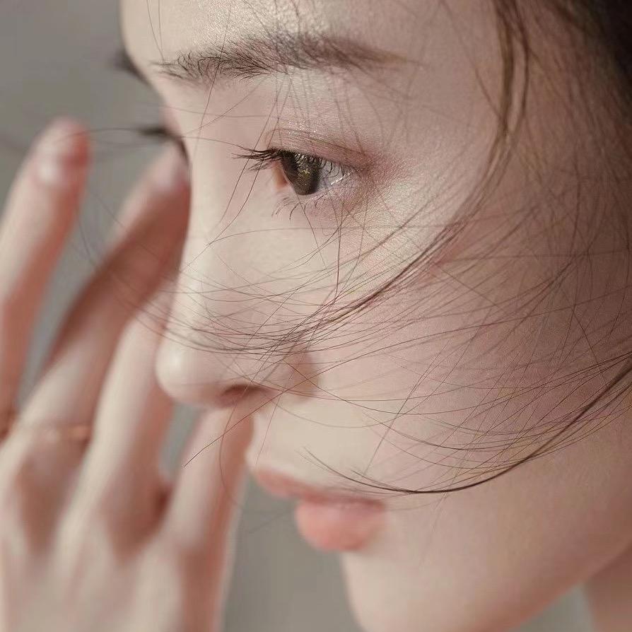 慕悦己皮肤管理·美甲美睫