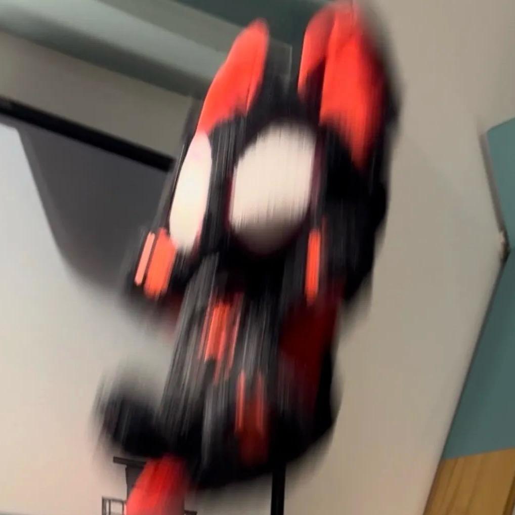 𝑺𝒊𝒍𝒂.