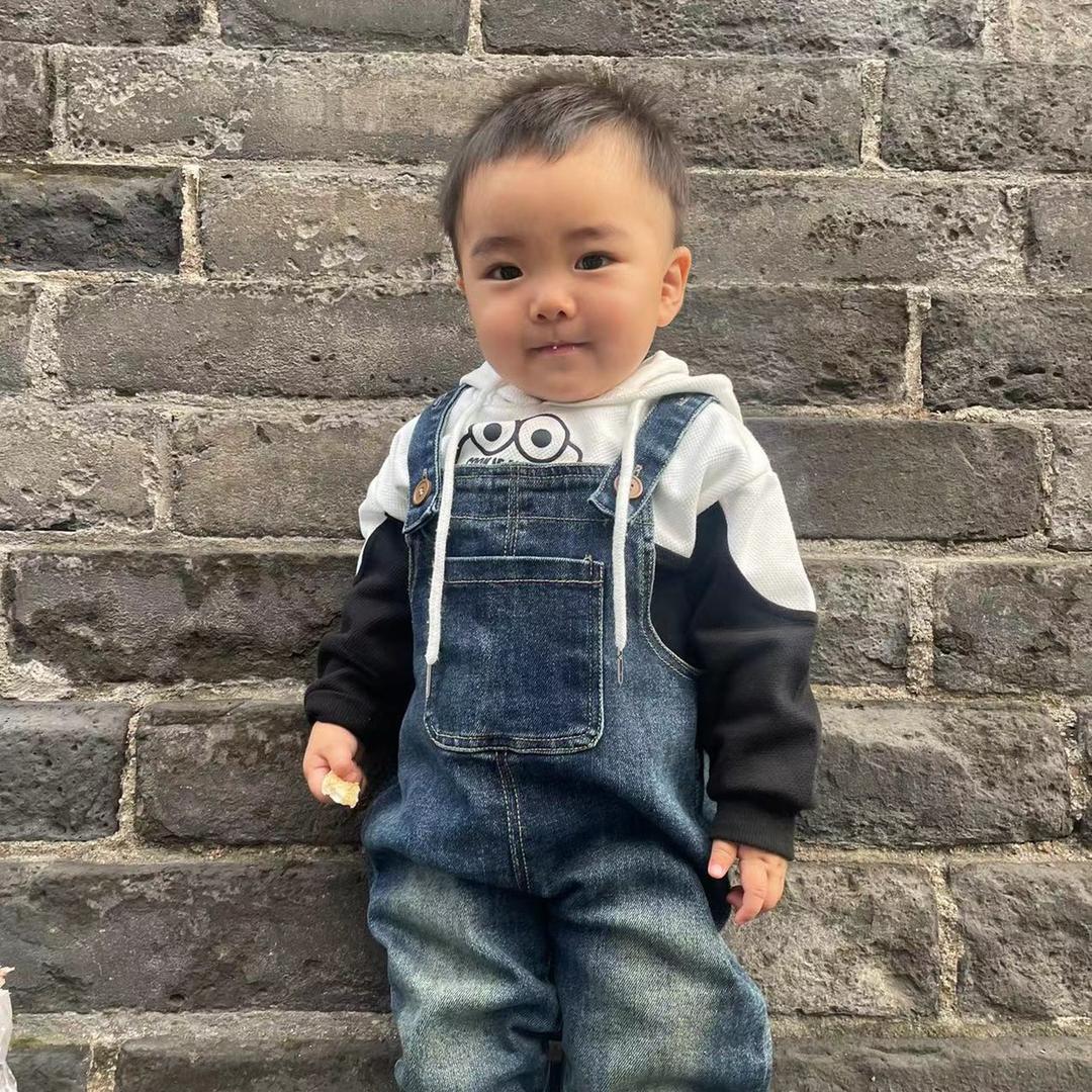 ༊❧三生有幸༼༂