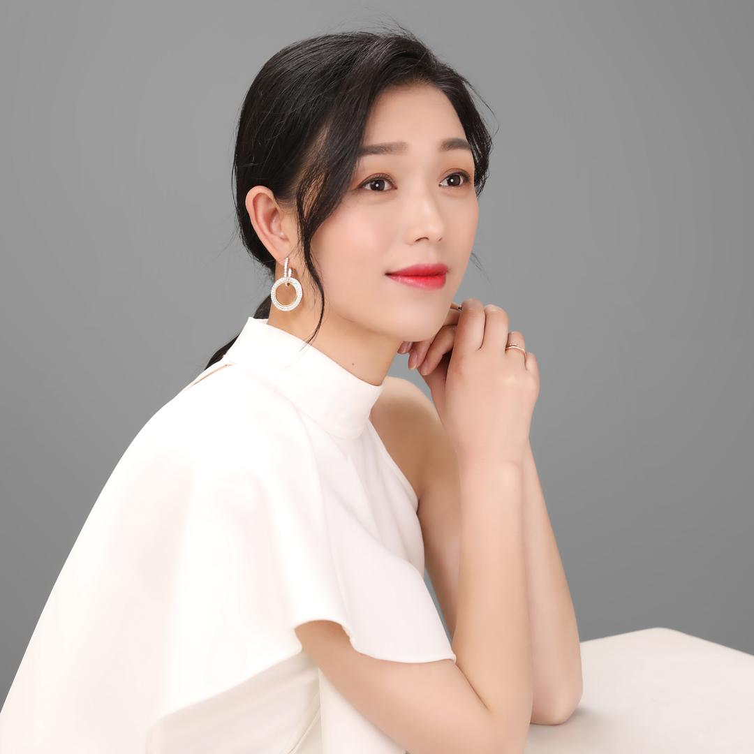 良熙姐姐（上海良熙小号）