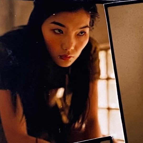 娜莉吉日玛