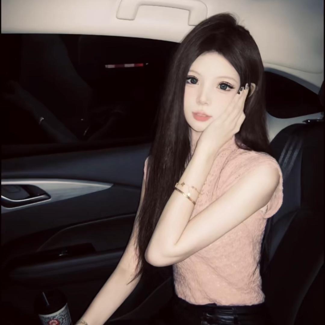 负婆.
