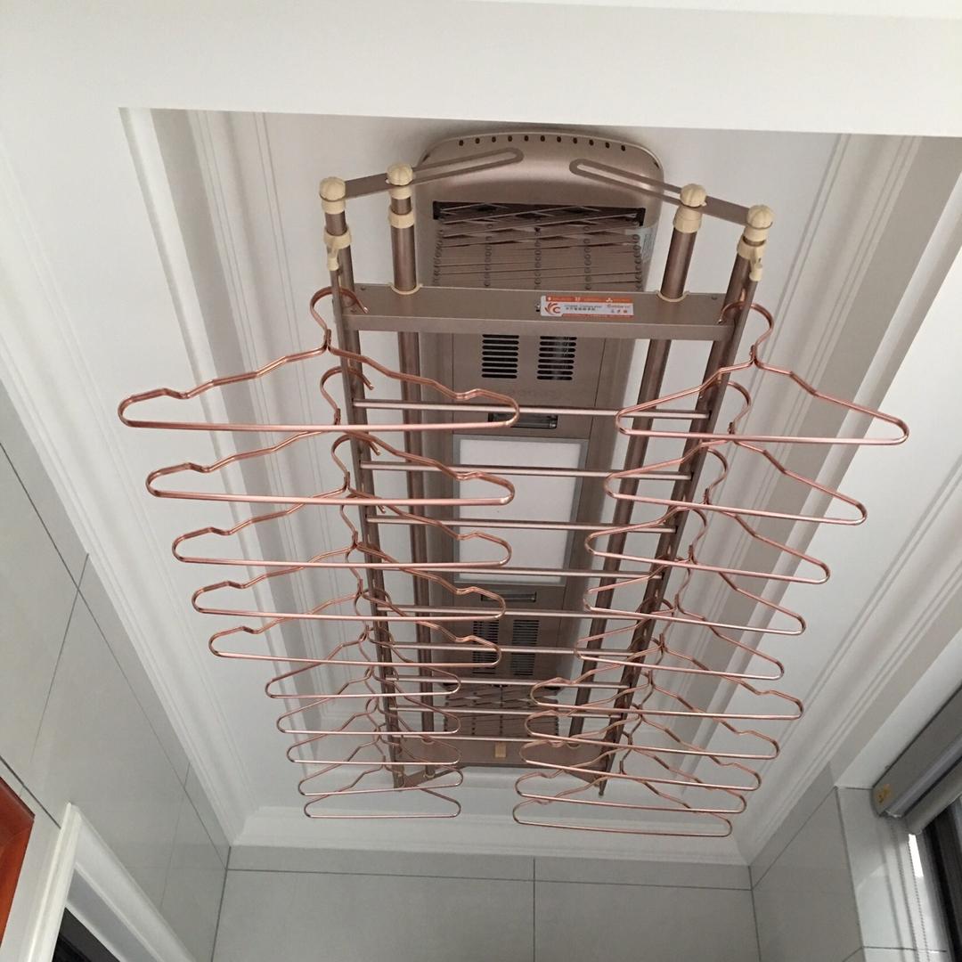 抖依佳佛山市抖依佳家居用品有限公司收纳用品专卖店
