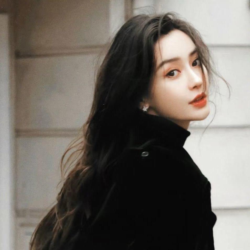 @木木林