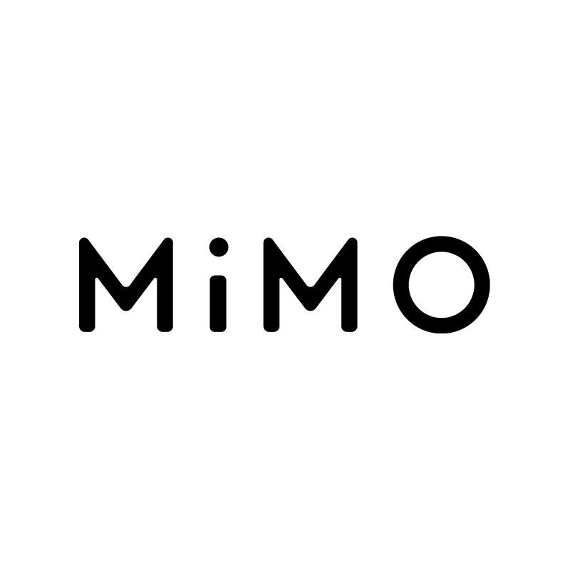 MiMO宁波美茉电子商务有限公司个人护理专卖店