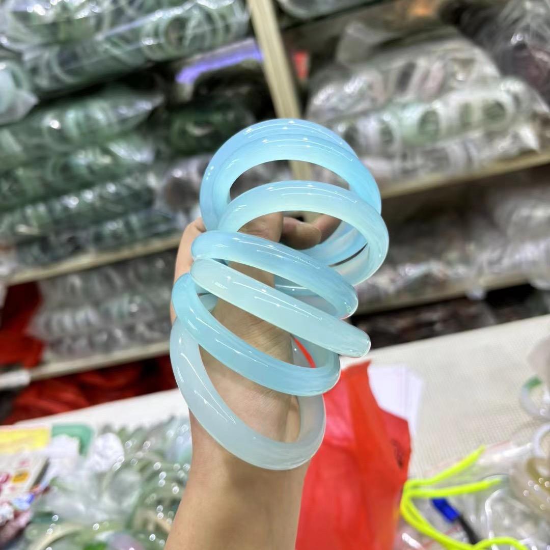 老猪（生活）