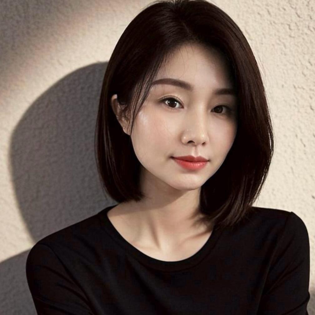 lele妈咪👩