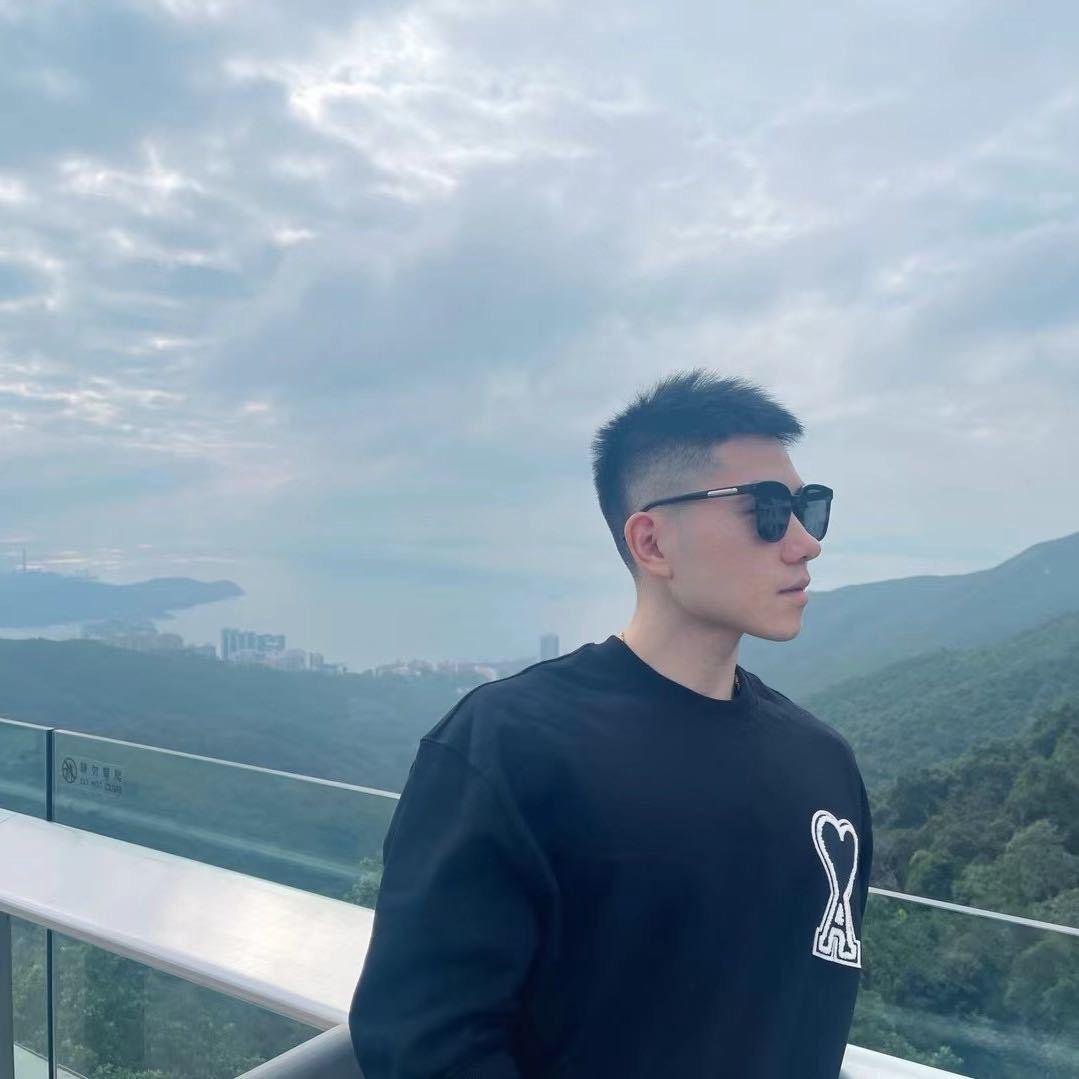 Kkbieshawo