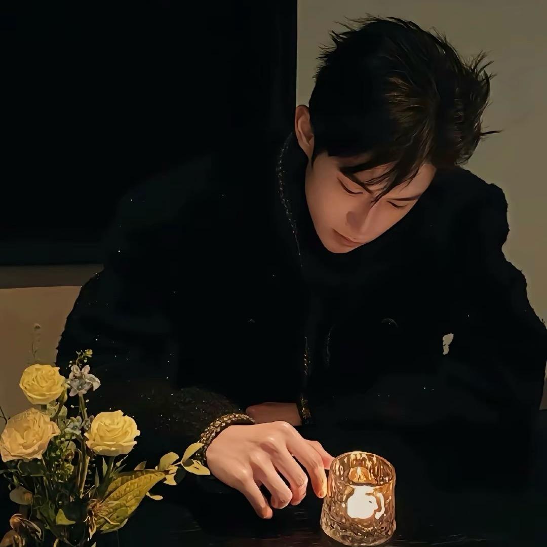 潮牌轻奢折扣店✅