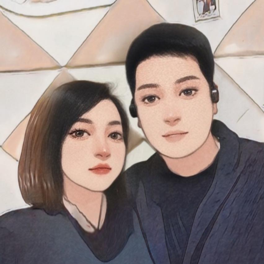 晋中使赵 鑫哥