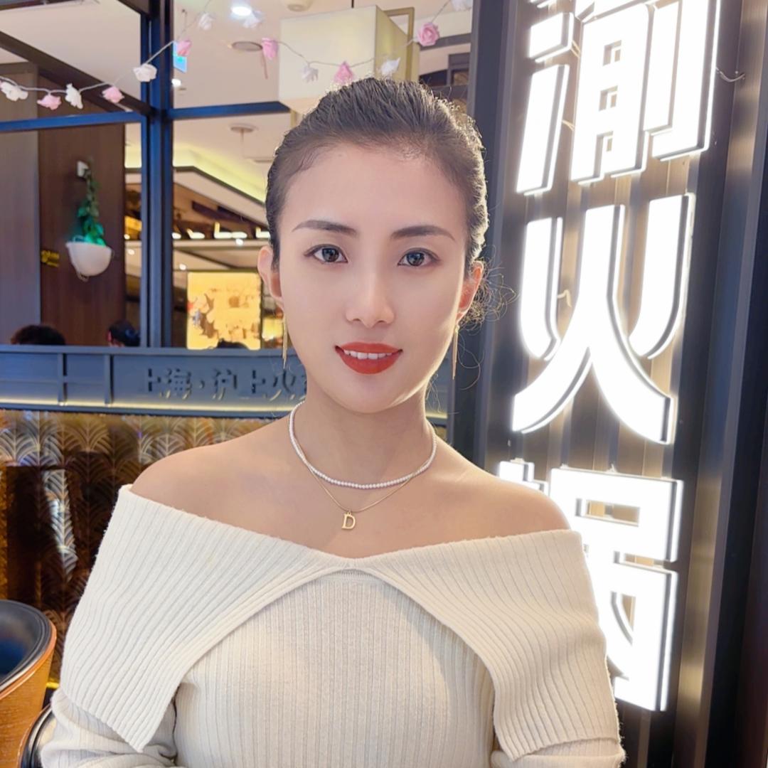 不凡姐(奋斗版)