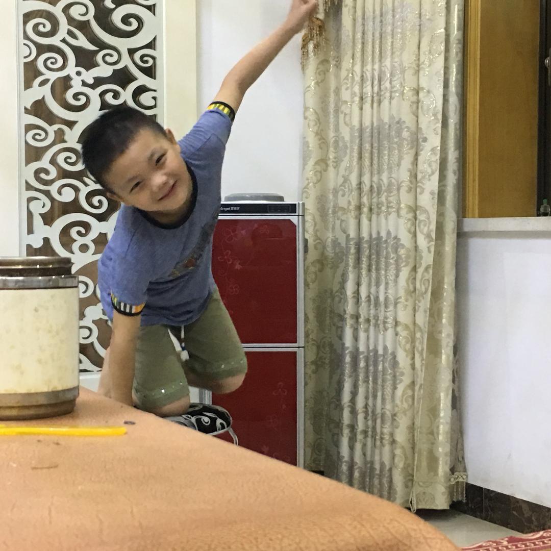 欲与玉鱼驭愚钰