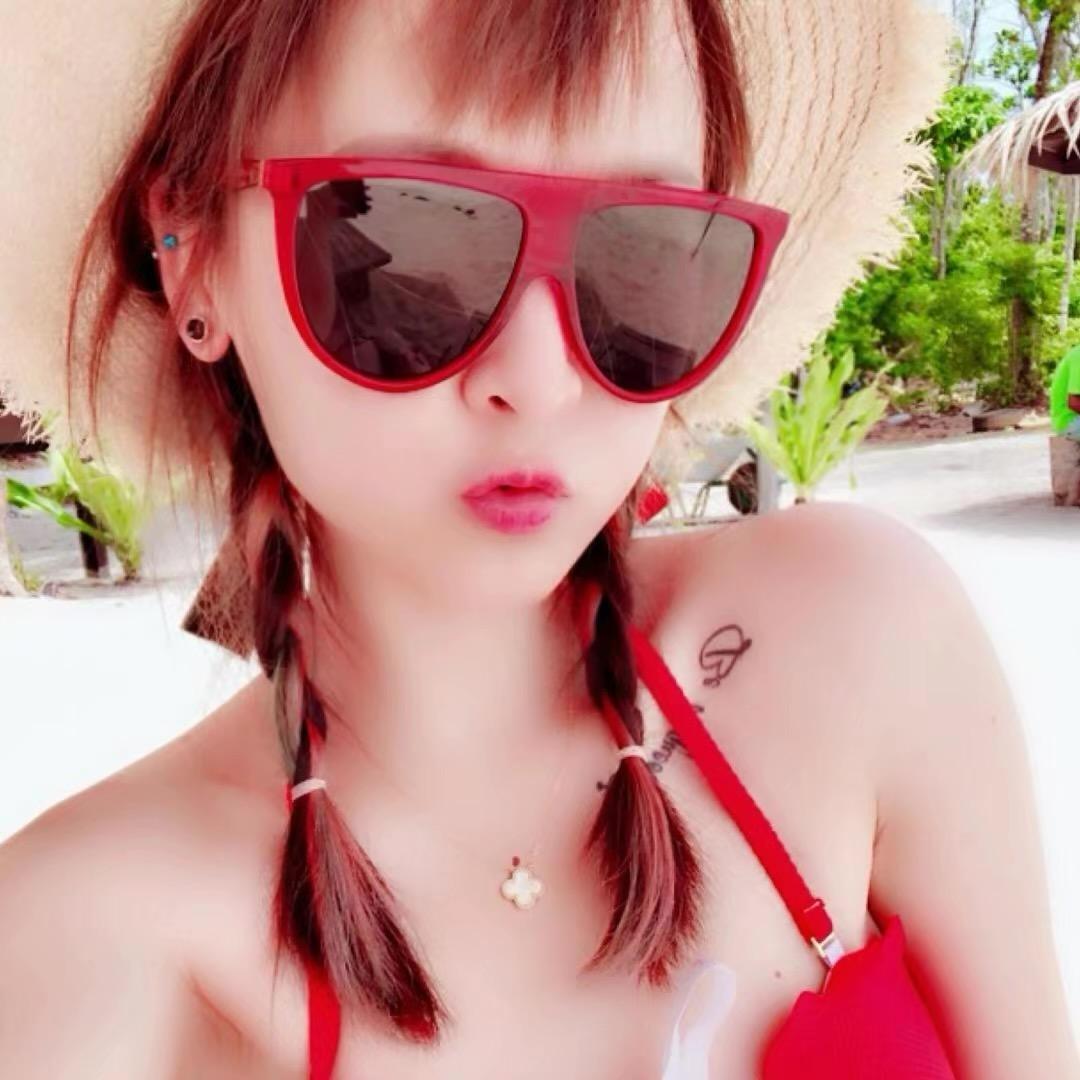 ㅤ🍓尛🌸満寳💋💭