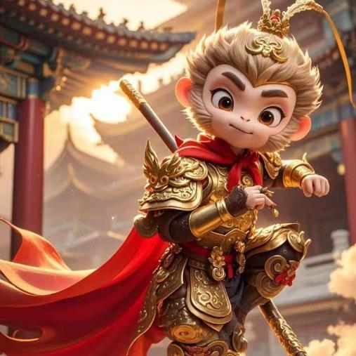 大话2久盛（整号打包）