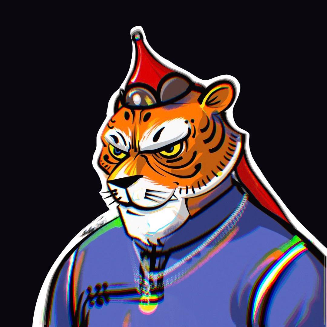 満