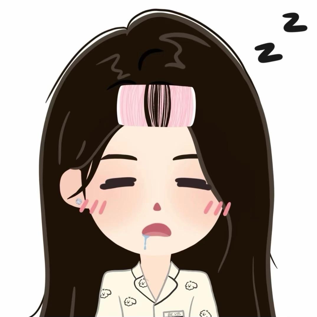 无数次