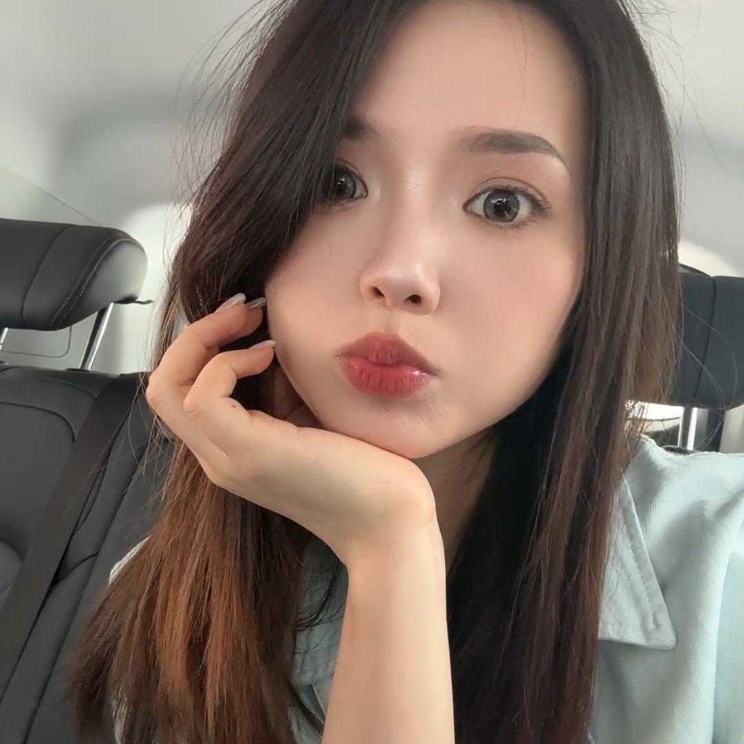 珍ღ᭄࿐୧⍤⃝