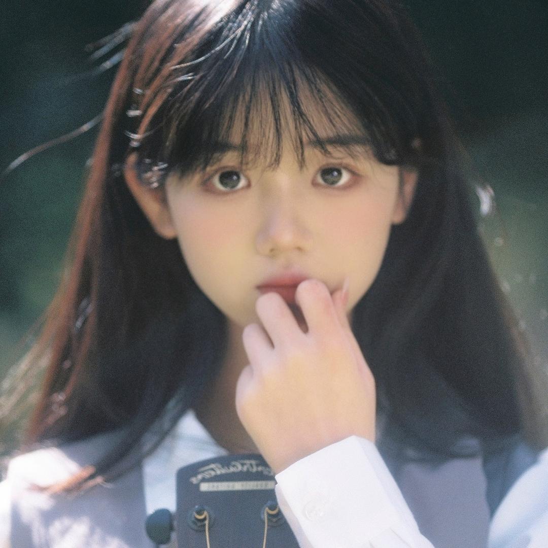 奶呼呼