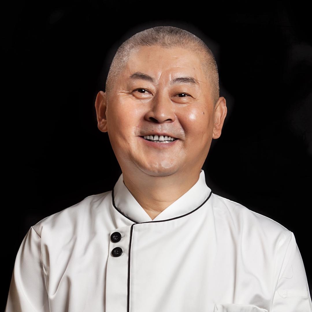 阿能爱生活