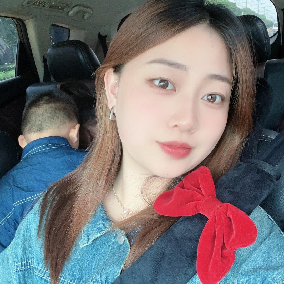 94李开心