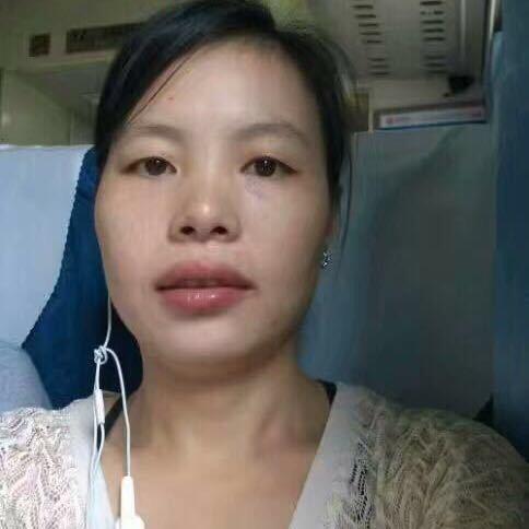 用户张彩红