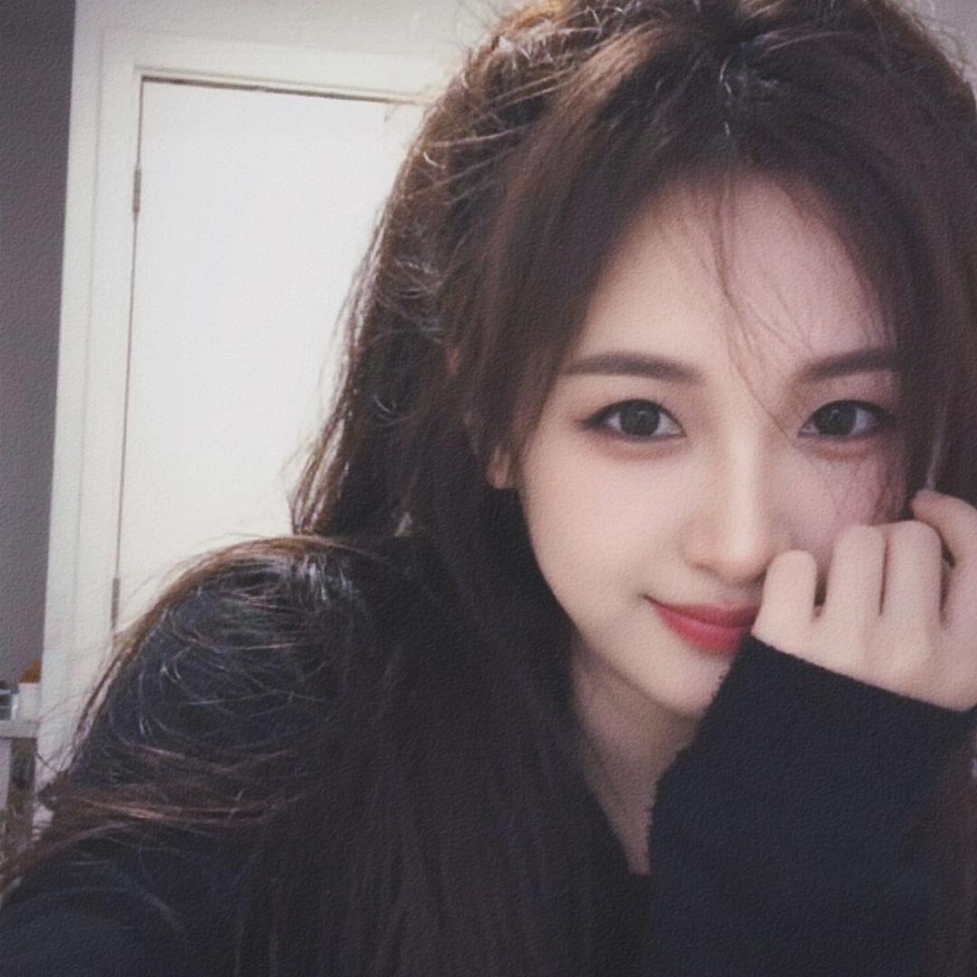 我ㄟ认识你么,/