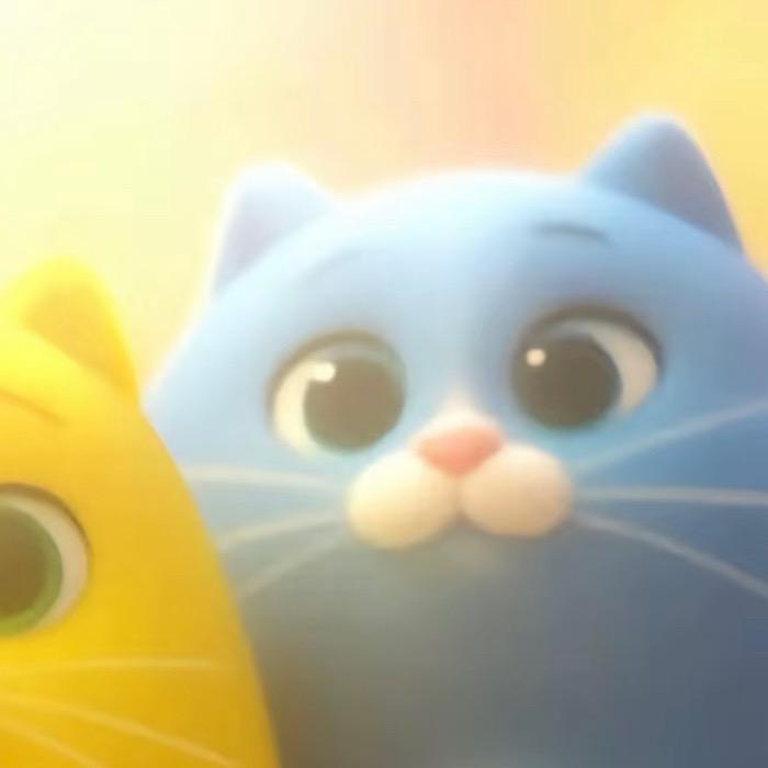 如果打乱我的计划就会死