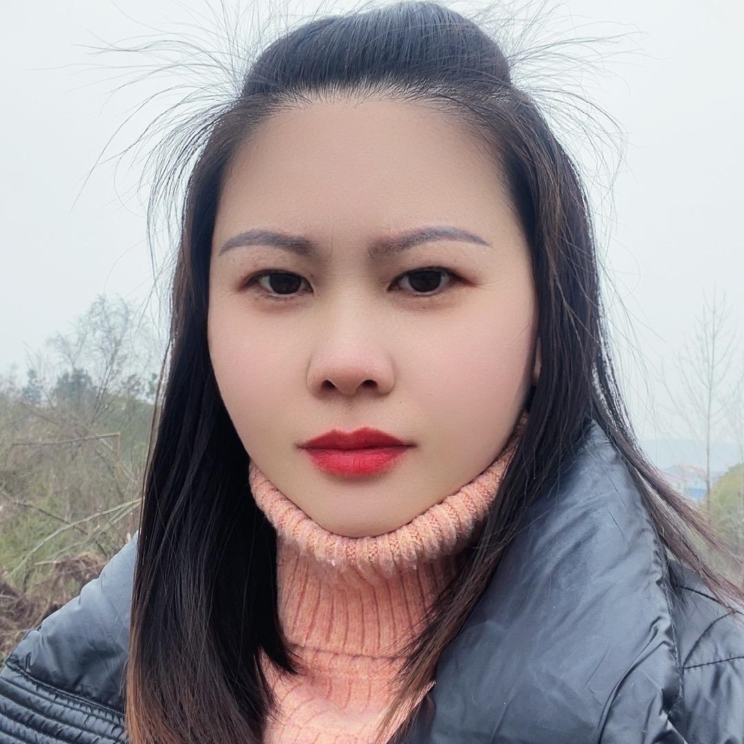 桂圆