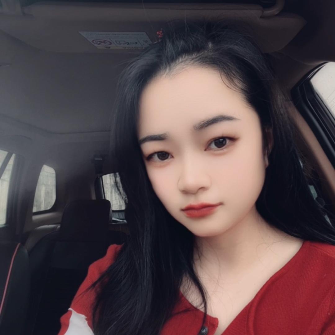 皮小妖