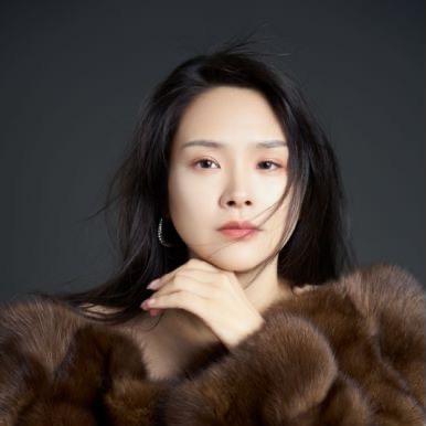 盈猫皮草邹小肉