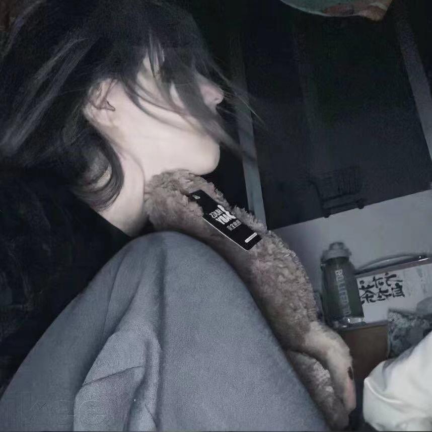 别寻